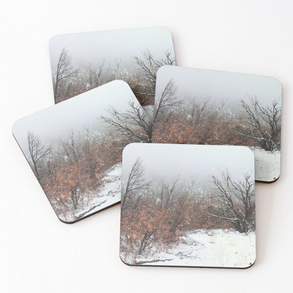Item preview, Hiking on Galbaldon trail designed and sold by zumi.