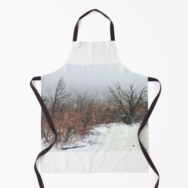 Item preview, Hiking on Galbaldon trail designed and sold by zumi.