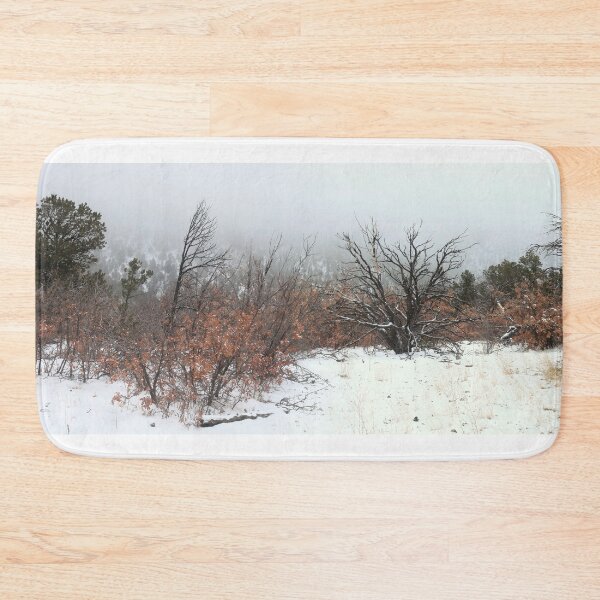 Item preview, Hiking on Galbaldon trail designed and sold by zumi.