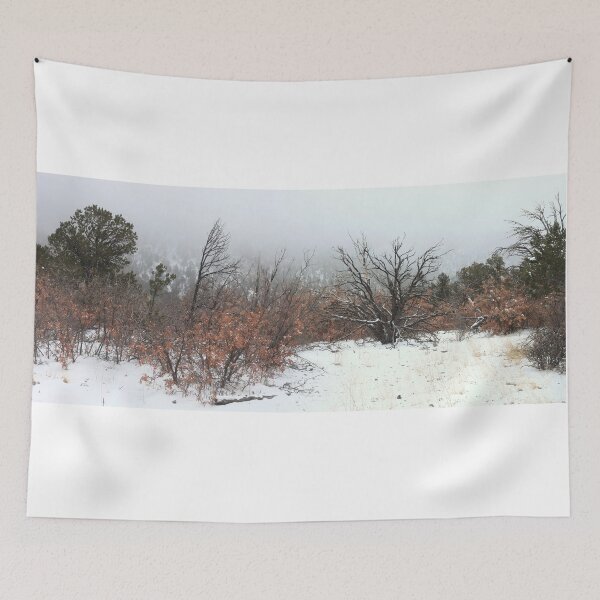 Item preview, Hiking on Galbaldon trail designed and sold by zumi.