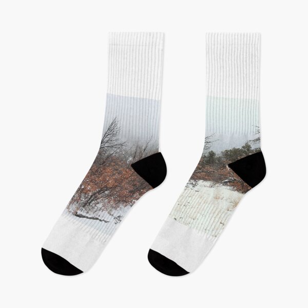 Item preview, Hiking on Galbaldon trail designed and sold by zumi.
