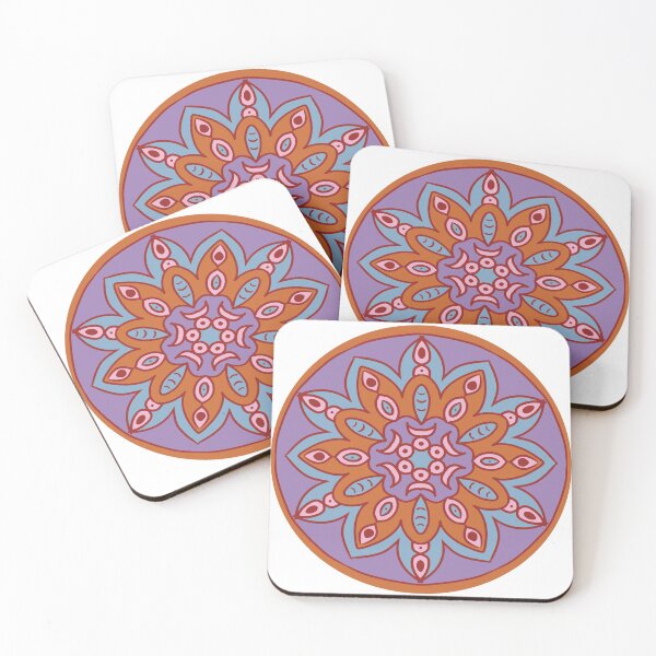 Item preview, Papaya designed and sold by ErinLP.