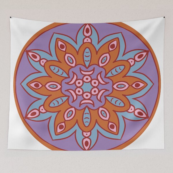 Item preview, Papaya designed and sold by ErinLP.