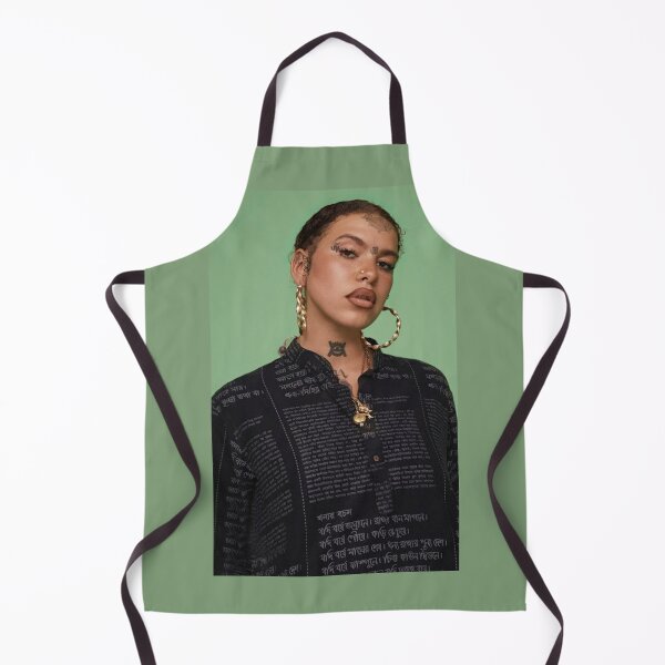 Item preview, Greentea Peng Downers Phonecase designed and sold by Joe-byron.