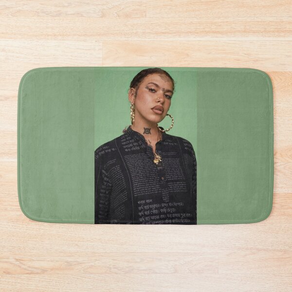 Item preview, Greentea Peng Downers Phonecase designed and sold by Joe-byron.