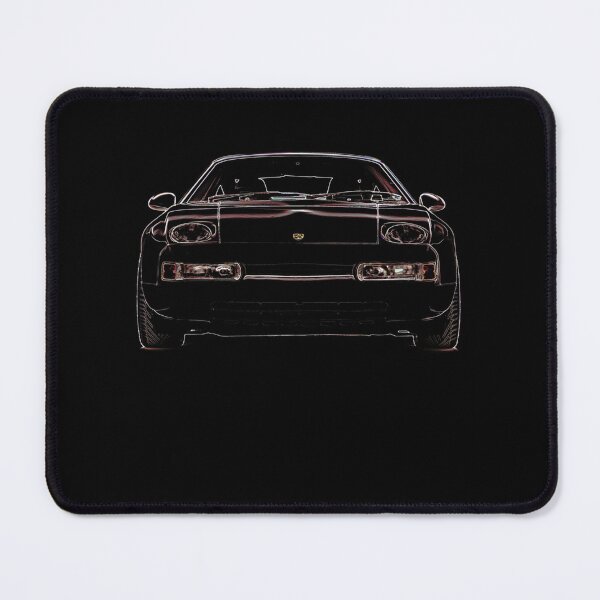 Item preview, Porsche 928, The Porsche 928 designed and sold by SusanaCampos.