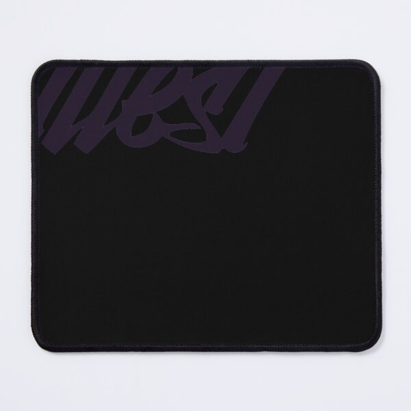 Item preview, Illest Logo Essential T-Shirt.png designed and sold by AndrewBishop.
