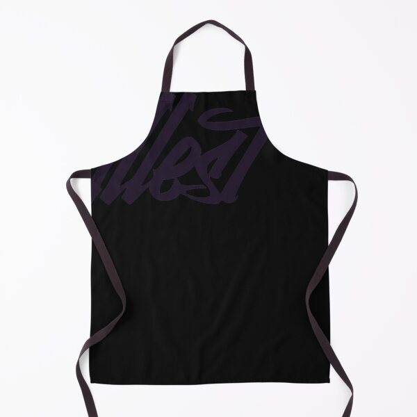 Item preview, Illest Logo Essential T-Shirt.png designed and sold by AndrewBishop.
