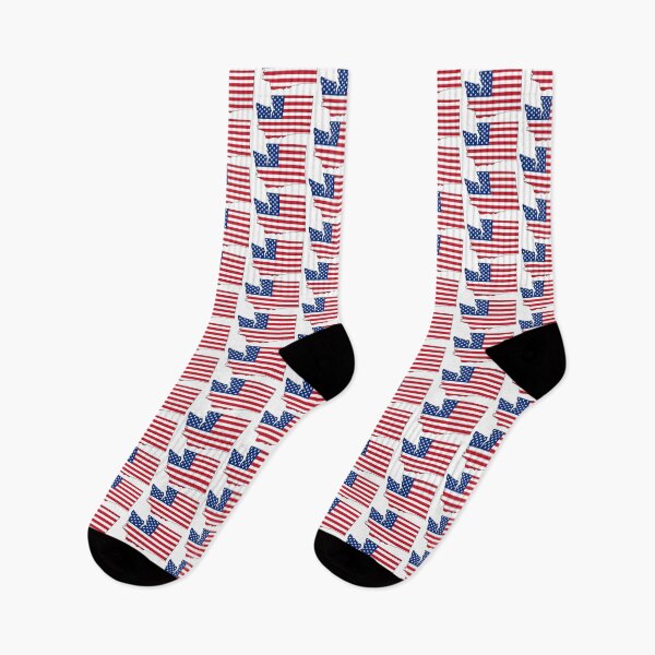 Item preview, Washington USA designed and sold by Sun Dog Montana.