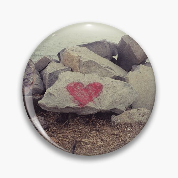 Item preview, Lovely Rubble designed and sold by EternalSkye.