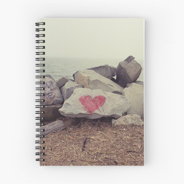 Item preview, Lovely Rubble designed and sold by EternalSkye.