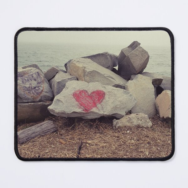 Item preview, Lovely Rubble designed and sold by EternalSkye.