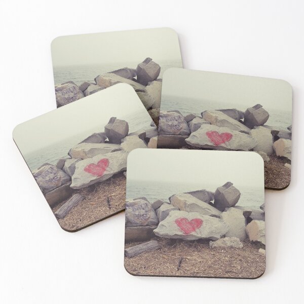 Item preview, Lovely Rubble designed and sold by EternalSkye.