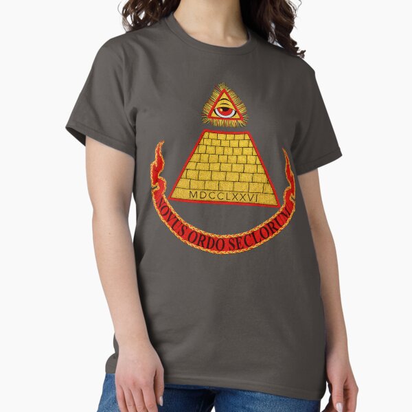 Item preview, Desperately Seeking Susan designed and sold by DCdesign.