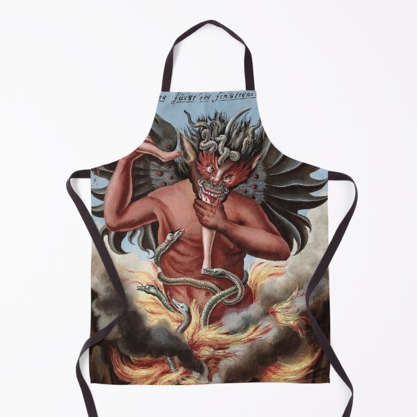 Item preview, Compendium Rarissimum Totius Artis Magicae, 1775 designed and sold by monsterplanet.