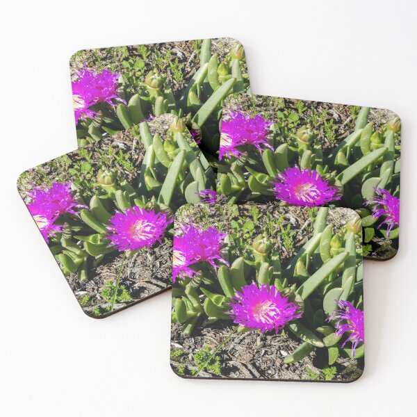 Item preview, Pigface designed and sold by indiafrankk.