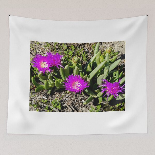 Item preview, Pigface designed and sold by indiafrankk.