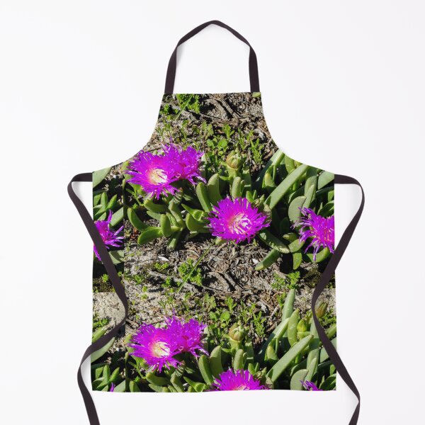 Item preview, Pigface designed and sold by indiafrankk.