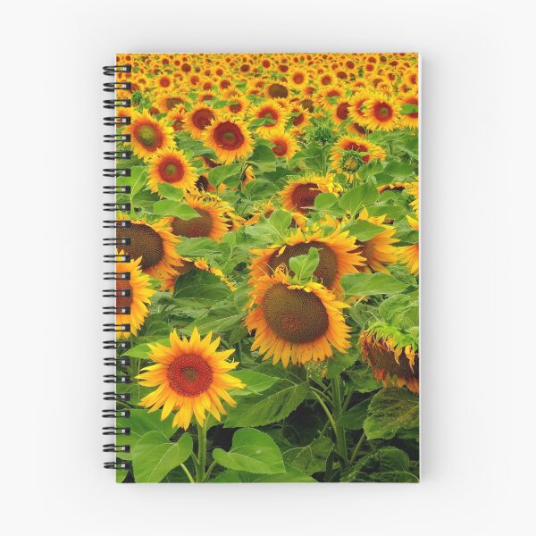Item preview, The World Is A Colorful Wonder ~ Part Fifty-Seven designed and sold by artisandelimage.