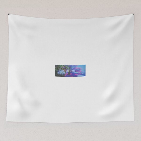 Item preview, VISUALsky designed and sold by VisualOasis.