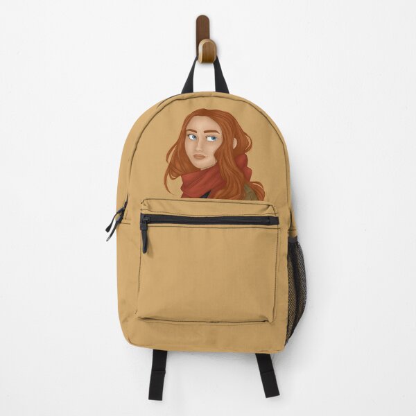 Item preview, All Too Well designed and sold by Kasey Reed.