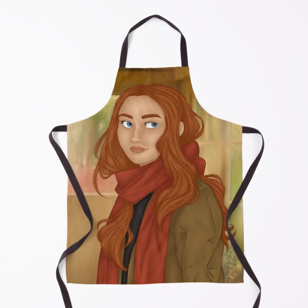 Item preview, All Too Well designed and sold by Kasey Reed.