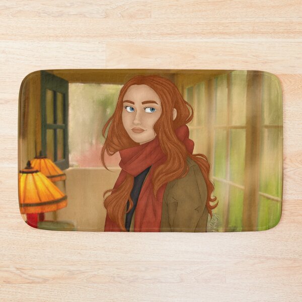 Item preview, All Too Well designed and sold by Kasey Reed.