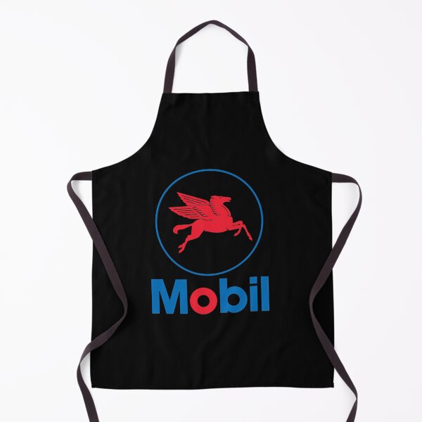 Item preview, Exxons Tee Mobiles designed and sold by DeniseDiana77.
