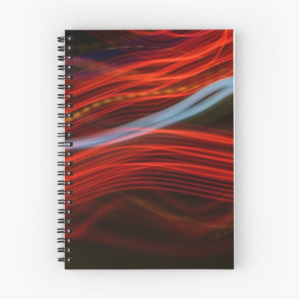 Item preview, Lightstreaks 4525 L designed and sold by PaulKPhoto.