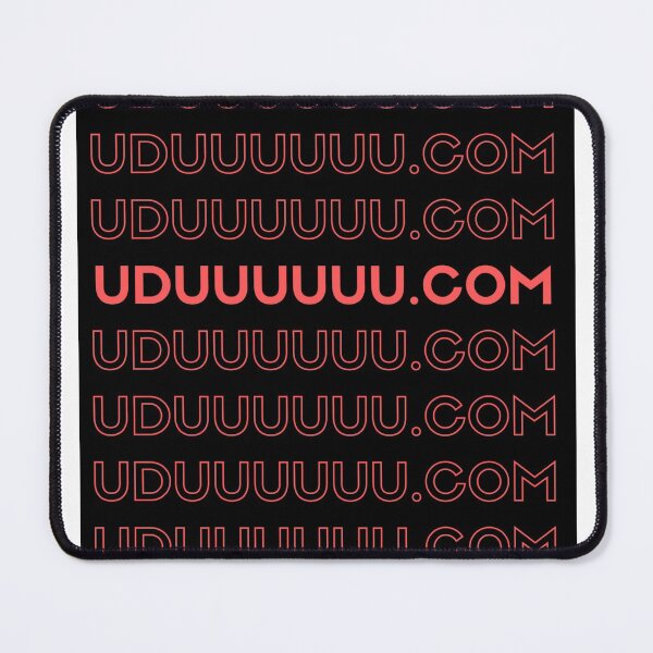 Item preview, Uduuu Funny King/Queen Boss Shut the Heck UP Party design designed and sold by Siahtasi55.