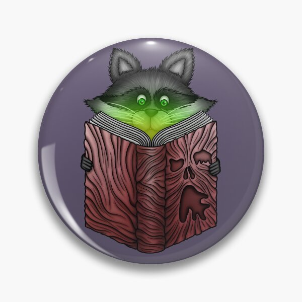 Item preview, Reading designed and sold by PandamoniumArt.