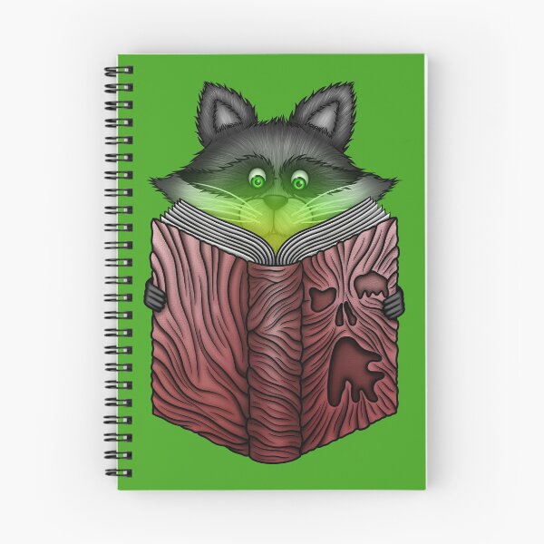 Item preview, Reading designed and sold by PandamoniumArt.