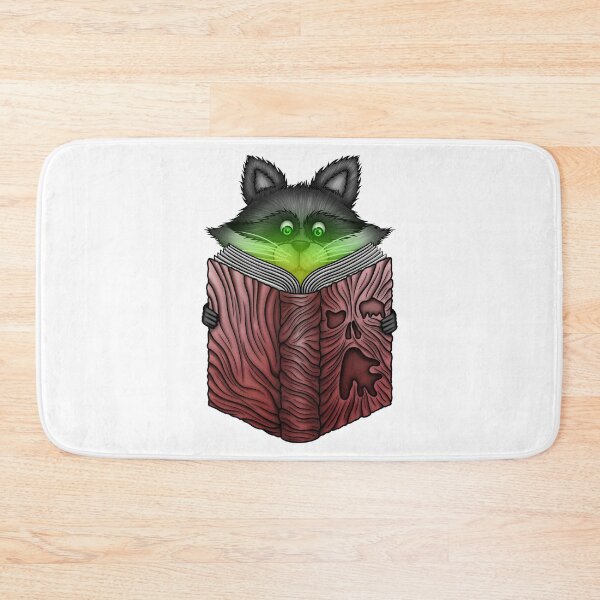 Item preview, Reading designed and sold by PandamoniumArt.