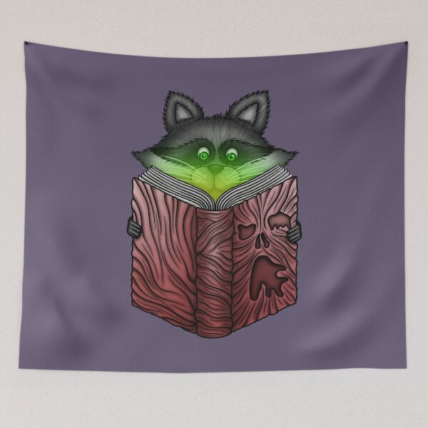 Item preview, Reading designed and sold by PandamoniumArt.