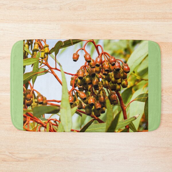 Item preview, Gum nuts designed and sold by indiafrankk.