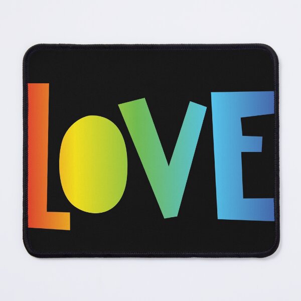 Item preview, Love designed and sold by BlueberryHill.