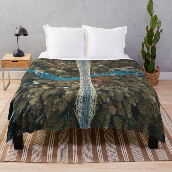 Item preview, Rich Earthy Abstract - Bridge designed and sold by jeyel7.