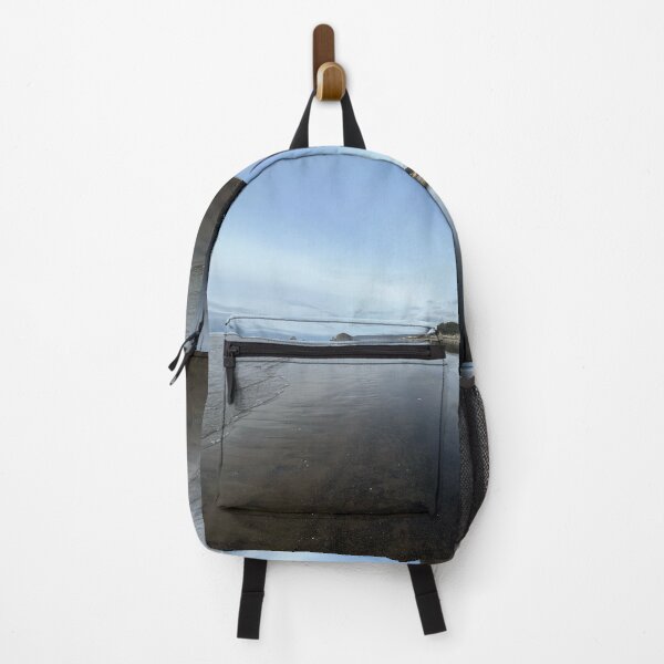 Item preview, Cannon Beach (3) designed and sold by CncptulCaptures.