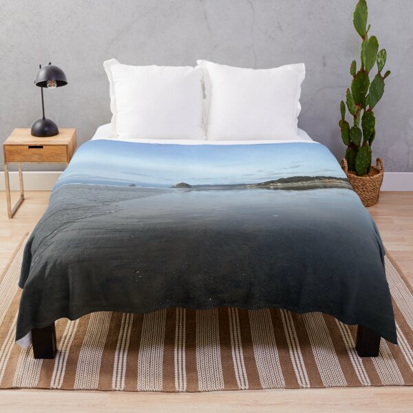 Item preview, Cannon Beach (3) designed and sold by CncptulCaptures.
