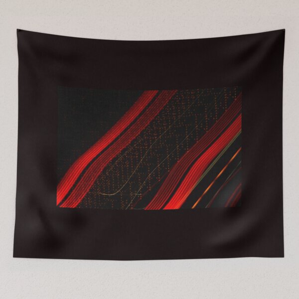 Item preview, Lightstreaks 5601 designed and sold by PaulKPhoto.