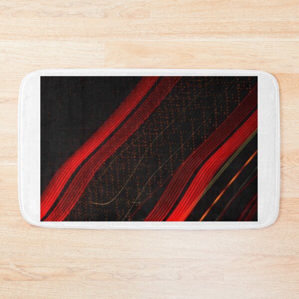 Item preview, Lightstreaks 5601 designed and sold by PaulKPhoto.