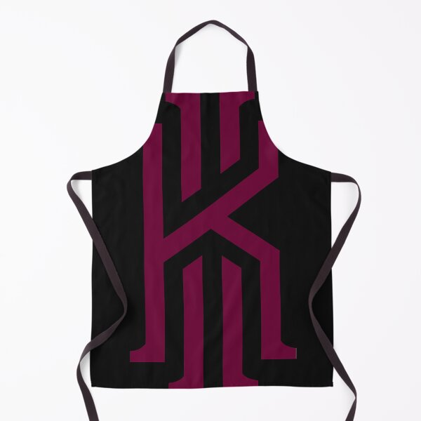 Item preview, Kyrie Irving Logo Essential T-Shirt.png designed and sold by EDWARDCUNHA.