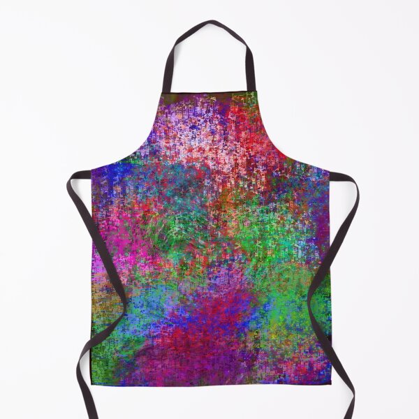 Item preview, Abstract city  designed and sold by Joelartdesigns.