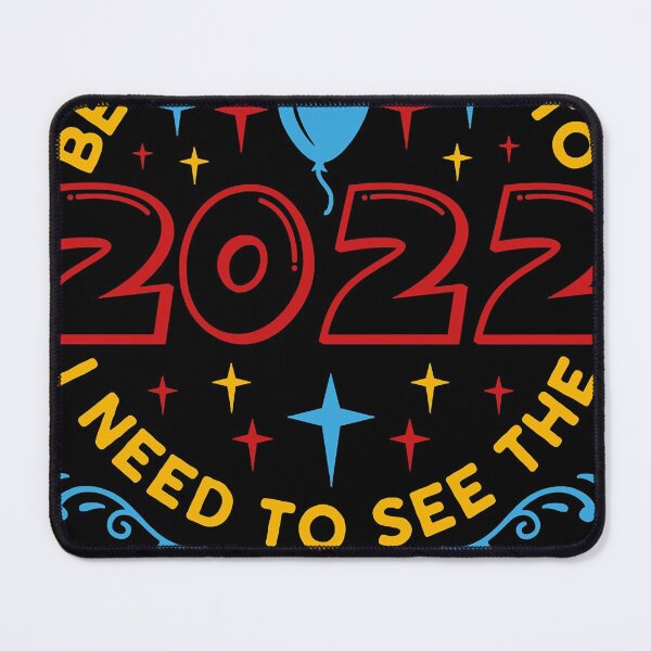 Item preview, Before I Agree To 2022 I Need To See Some Terms And Conditions Essential designed and sold by patriceburgess.