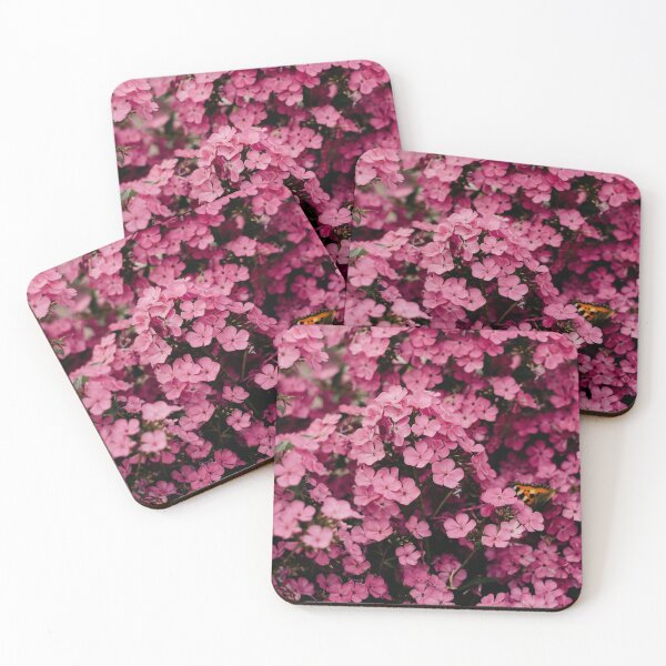 Item preview, Flower designed and sold by FabZelon.