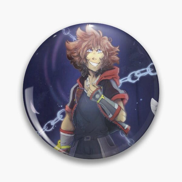 Item preview, Dive to the Heart designed and sold by SugarmintCafe.