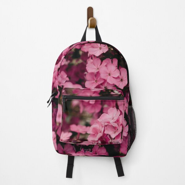 Item preview, Flower designed and sold by FabZelon.