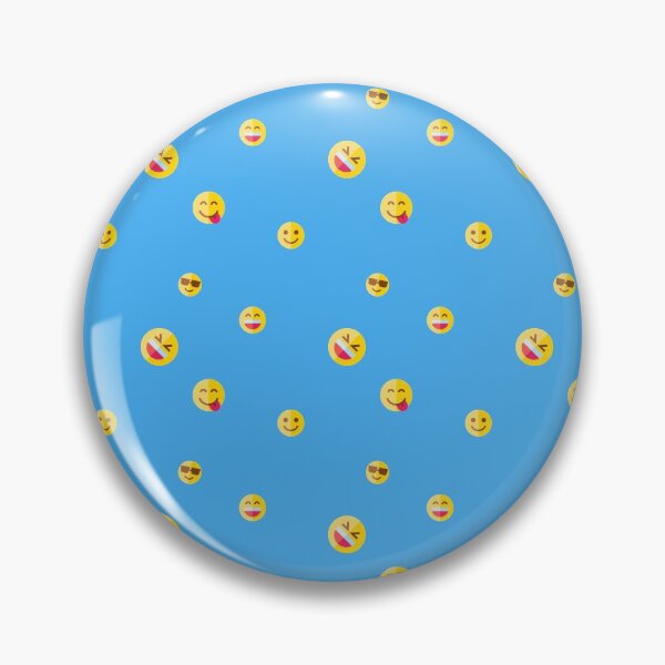 Item preview, Face - emoticon designed and sold by Beatriz  Design.