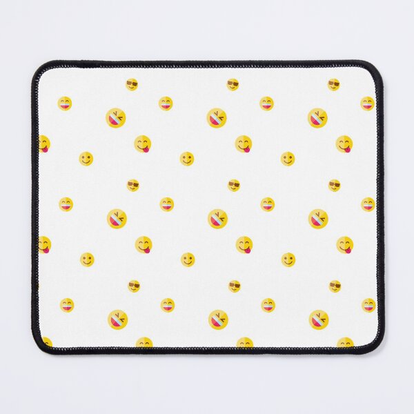 Item preview, Face - emoticon designed and sold by Beatriz  Design.
