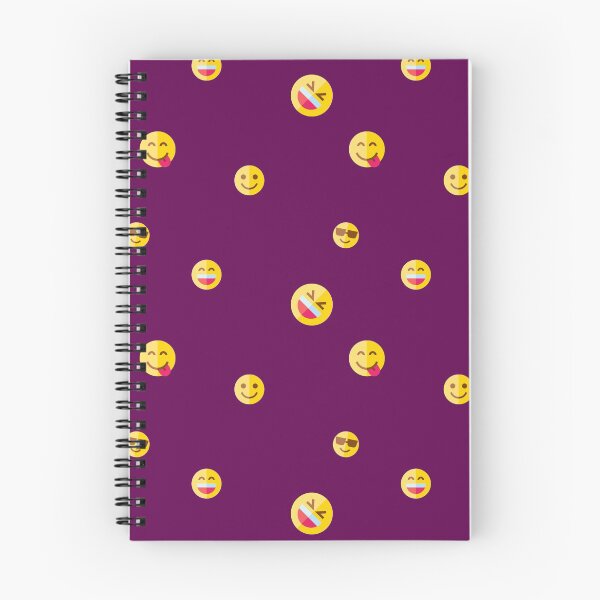 Item preview, Face - emoticon designed and sold by Beatriz Design.